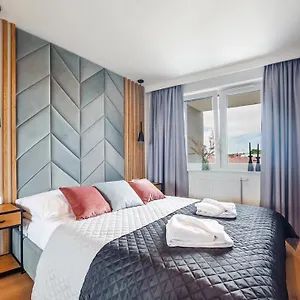 apartament-z-1-sypialnia-pudrowy-lux-perlowa-przystan.kolobrzeghotels.com/