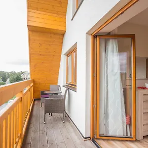 apartamenty-smrekowa-zakopane.zakopanehotels.org/