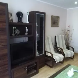 apartment-kasprusie.zakopanehotels.org/