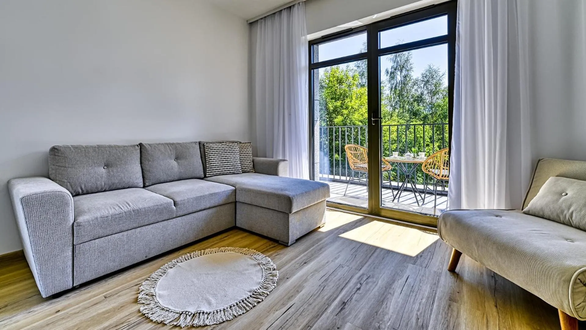 Orlik Vip Residence By Royal Aparts - Apartamenty Z Widokiem Na Sniezke, Blisko Wyciagu I Wang Karpacz Polska