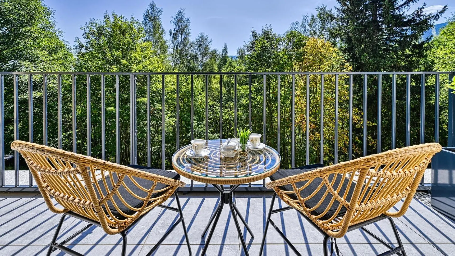 Orlik Vip Residence By Royal Aparts - Apartamenty Z Widokiem Na Sniezke, Blisko Wyciagu I Wang Karpacz