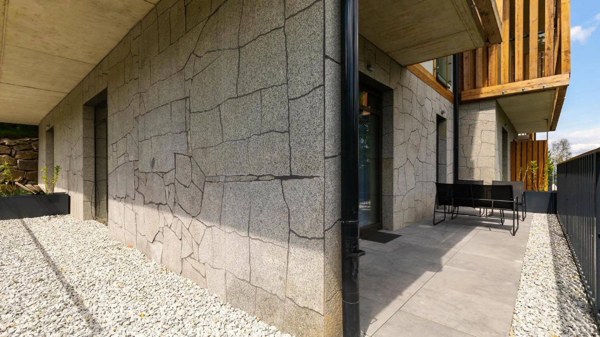 Orlik Vip Residence By Royal Aparts - Apartamenty Z Widokiem Na Sniezke, Blisko Wyciagu I Wang Karpacz